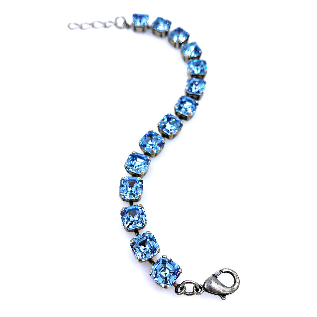 Bracelet - Imperial Duchess Something Borrowed