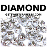 Bracelet – Queen Diamond