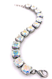 Bracelet - Imperial Princess Fairy Dust