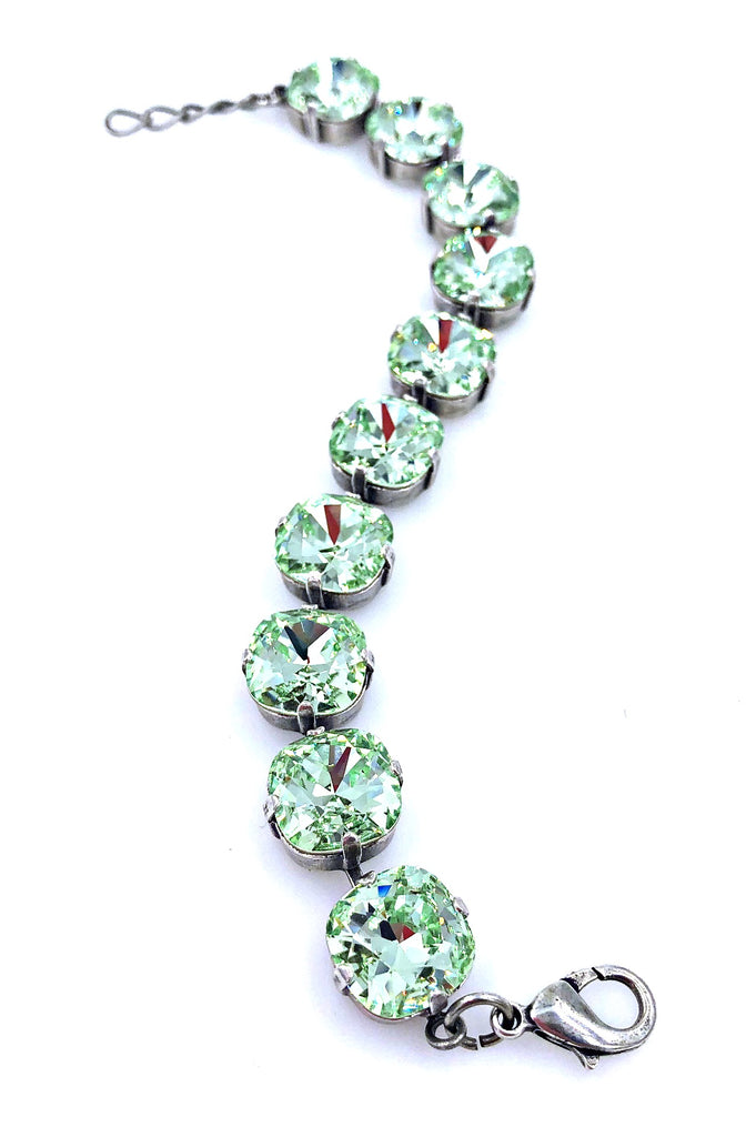 Bracelet – Queen Neverland