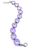 Bracelet – Queen Luminous Lav
