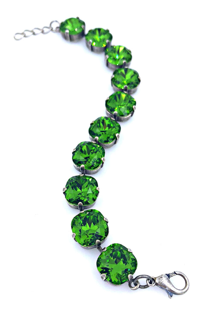 Bracelet – Queen Lucky