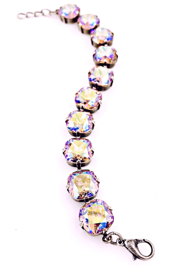 Bracelet – Queen Bubble Bath