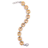 Bracelet – Queen Kiss My Peach