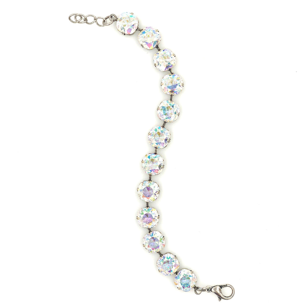 Bracelet - Princess Angel Tears