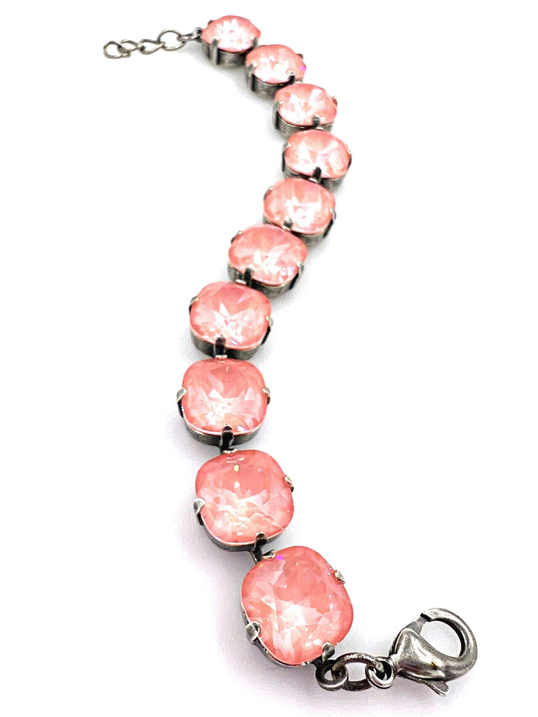 Bracelet – Queen Rosy Cheeks