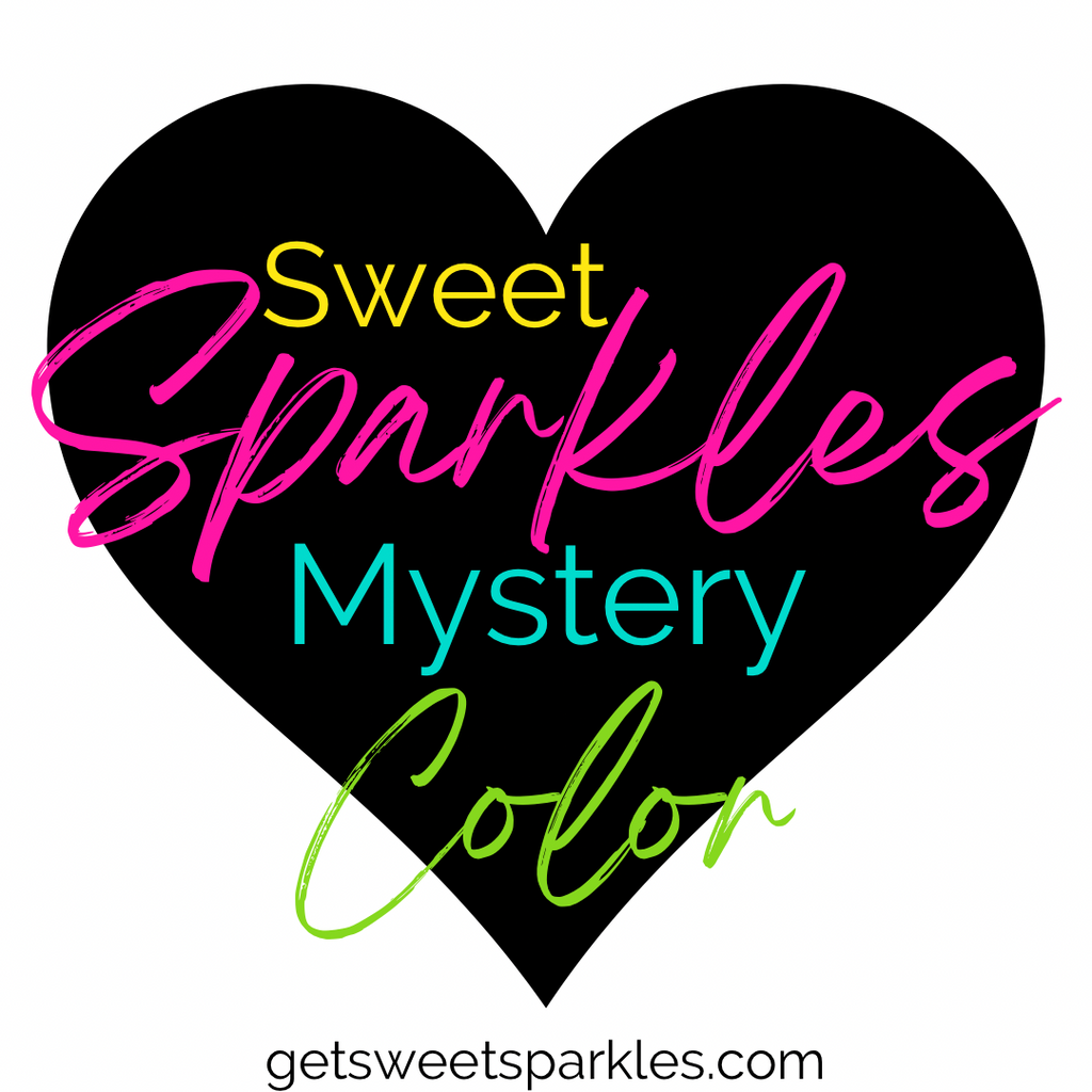 Bracelet - Duchess Mystery Color