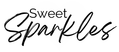 Get Sweet Sparkles