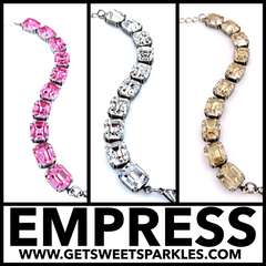 EMPRESS