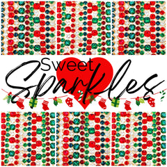 $23 HOLIDAY DUCHESSES!