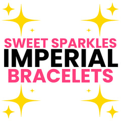 IMPERIAL BRACELETS