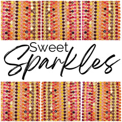 INDIAN SUMMER $25 SALE!