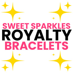 ROYALTY BRACELETS