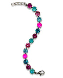 Bracelet - Duchess South Beach