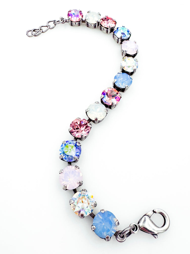 Bracelet - Snow Baby