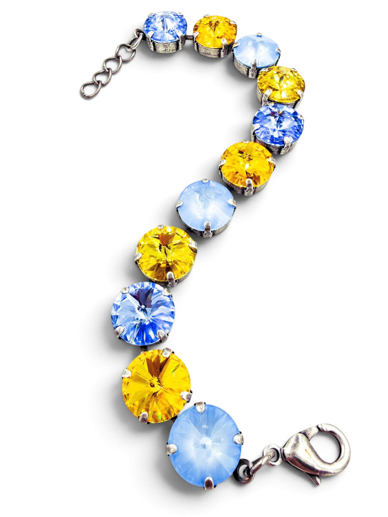 Bracelet – Rivoli Old School Brewers