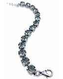 Bracelet - Duchess Midnight
