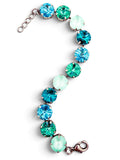 Bracelet – Rivoli Caribbean Waters