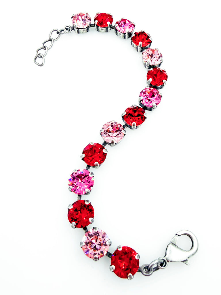 Bracelet - Duchess Be Mine