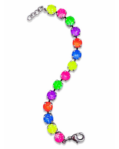 Bracelet - Duchess Taylor