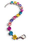 Bracelet - Duchess LWL