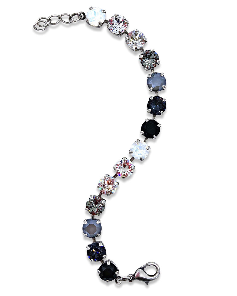 Bracelet - Duchess 50 Shades