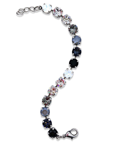 Bracelet - Duchess 50 Shades