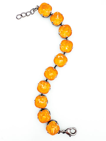 Bracelet – Queen Juicy Mango