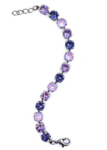 Bracelet - Duchess Lilacs & Lav