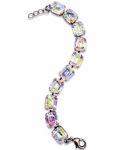 Bracelet - Empress Angel Tears