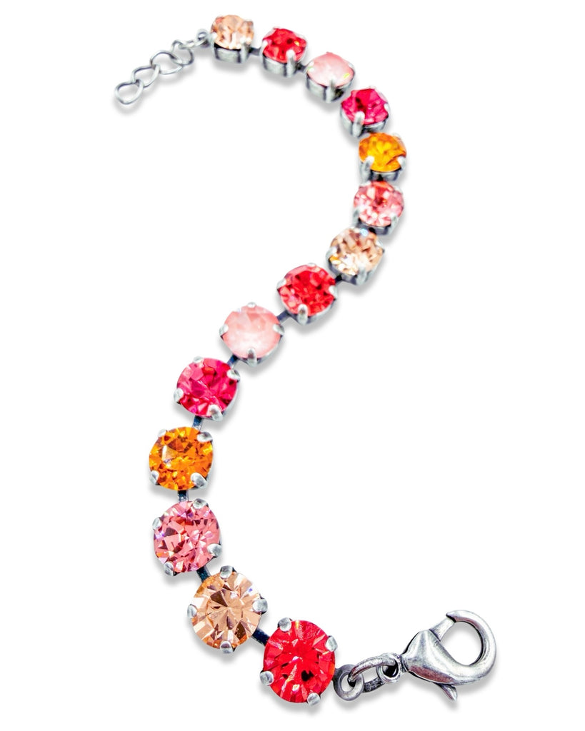 Bracelet - Duchess Jody