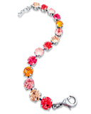 Bracelet - Duchess Jody