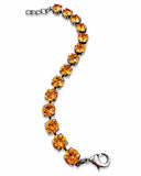Bracelet - Duchess Marigold