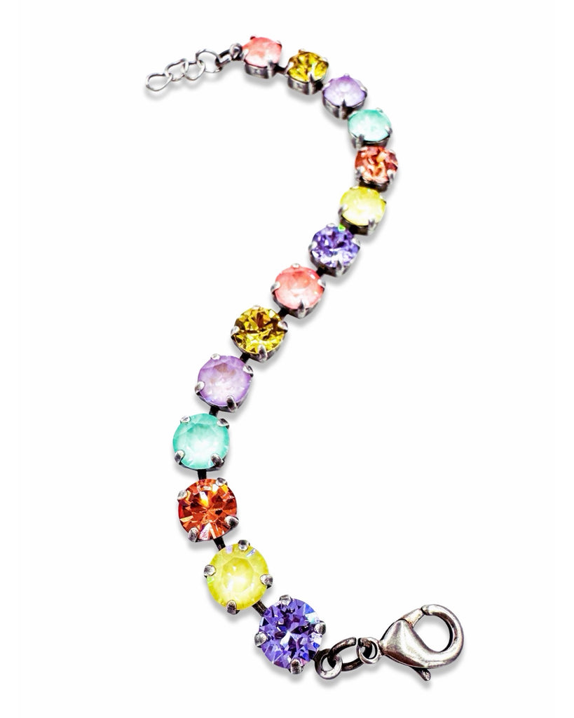 Bracelet - Duchess Easter Basket