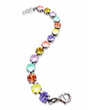 Bracelet - Duchess Easter Basket
