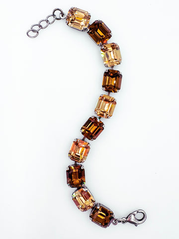 Bracelet - Empress Louis Vuitton