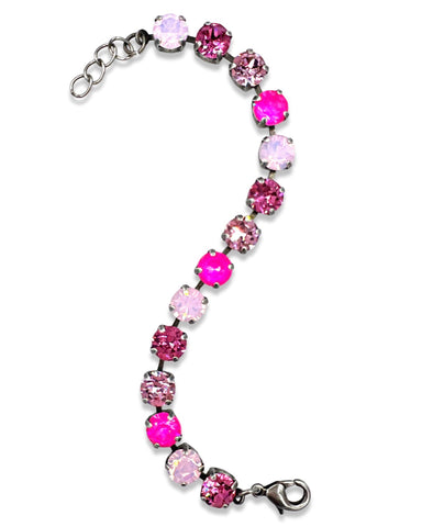 Bracelet - Duchess Pretty in Pink