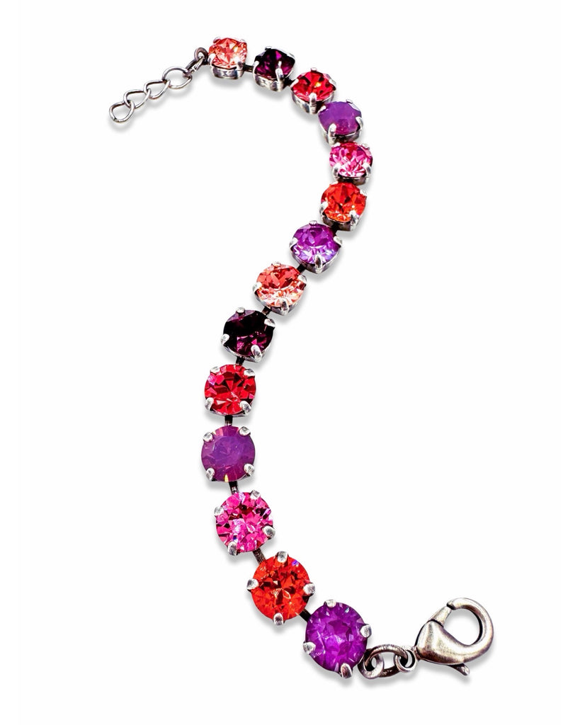 Bracelet - Duchess Rebecca