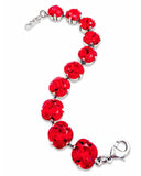 Bracelet – Queen Cha-Ching Cherry