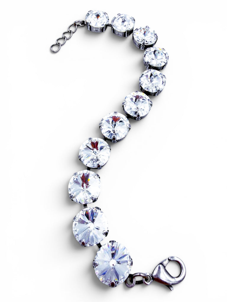 Bracelet – Rivoli Diamond