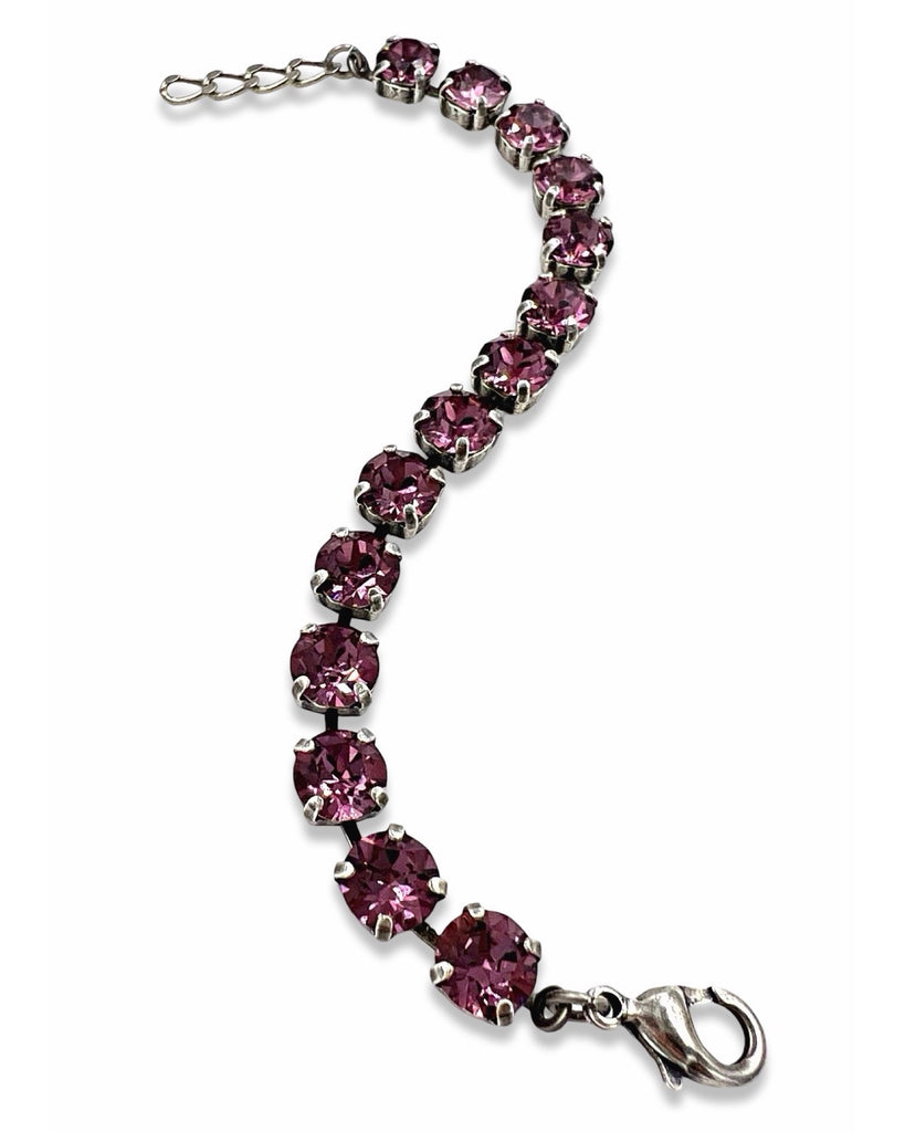 Bracelet - Duchess Iris