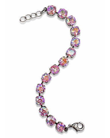 Bracelet - Duchess Bubble Bath