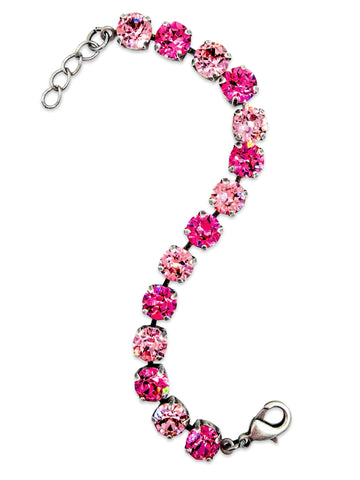 Bracelet - Duchess So Sweet