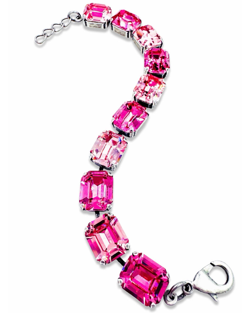 Bracelet - Empress So Sweet