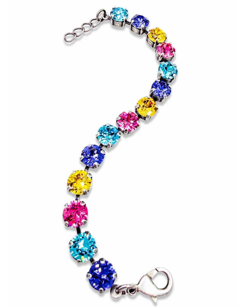 Bracelet - Duchess Peep Show