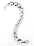 Bracelet - Mystique Princess Diamond