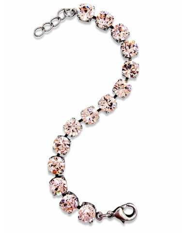 Bracelet - Duchess Naked