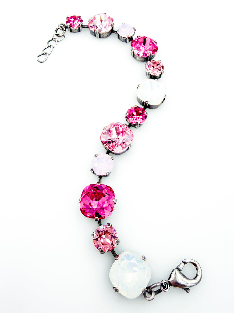 Bracelet – Countess Pinking of You