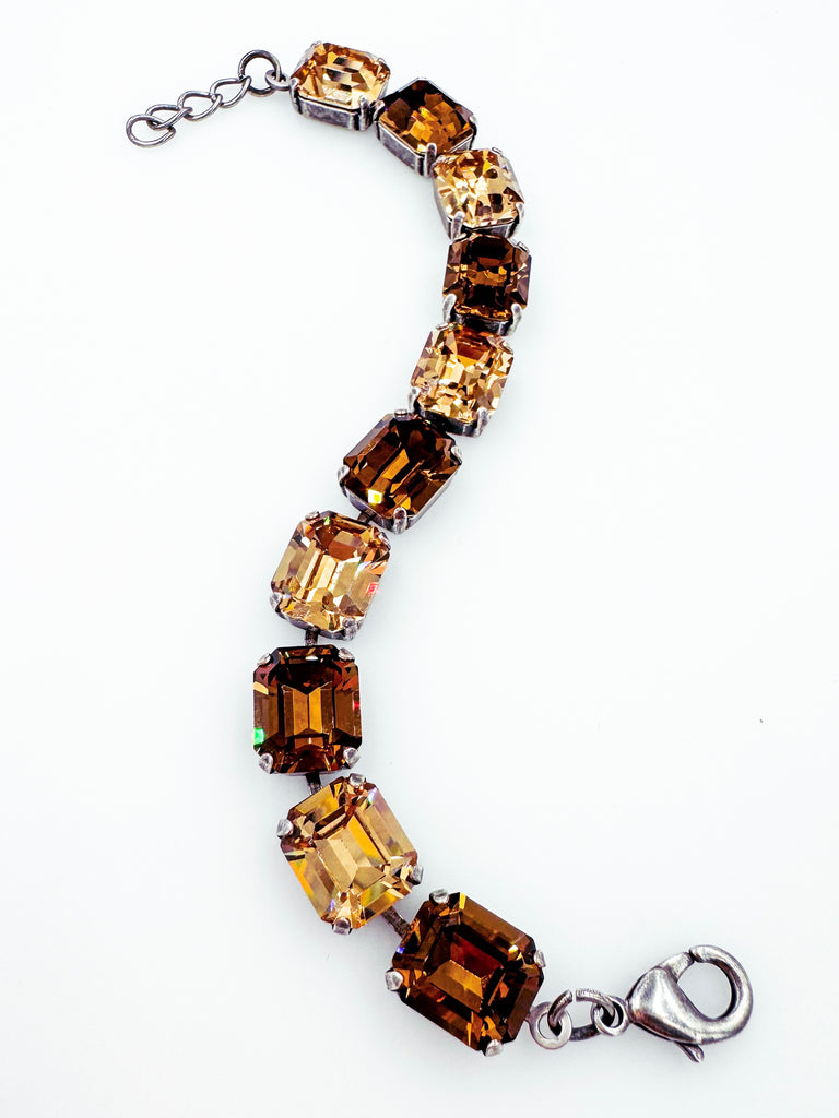 Bracelet - Empress Louis Vuitton