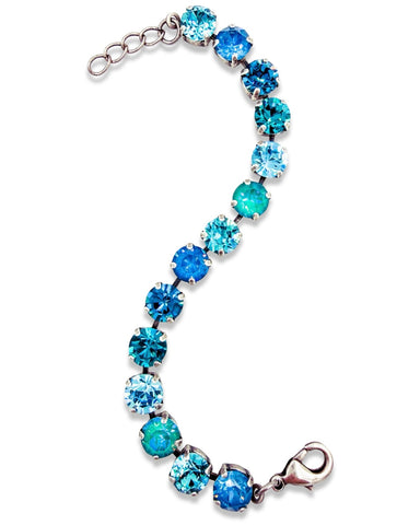 Bracelet - Duchess Club Med